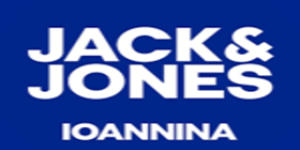 Jack & Jones Ioannina