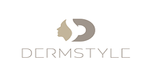 Dermstyle