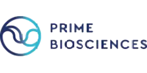 Prime Biosciences