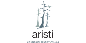 Aristi Mountain Resort + Villas