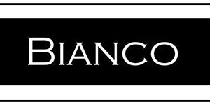 Bianco Resort Parga