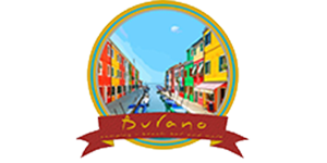 Burano Camping Beach Bar & More