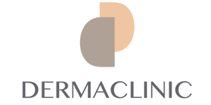 Dermaclinic