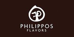 Philippos Flavors