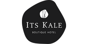 Its Kale Boutique Hotel