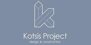 Kotsis Project