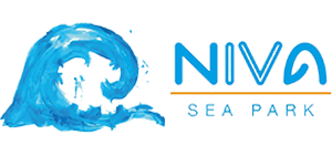 Niva Sea Park