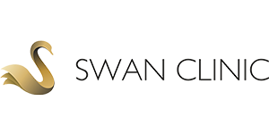 Swan Clinic