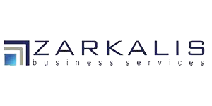 Zarkalis Business Services